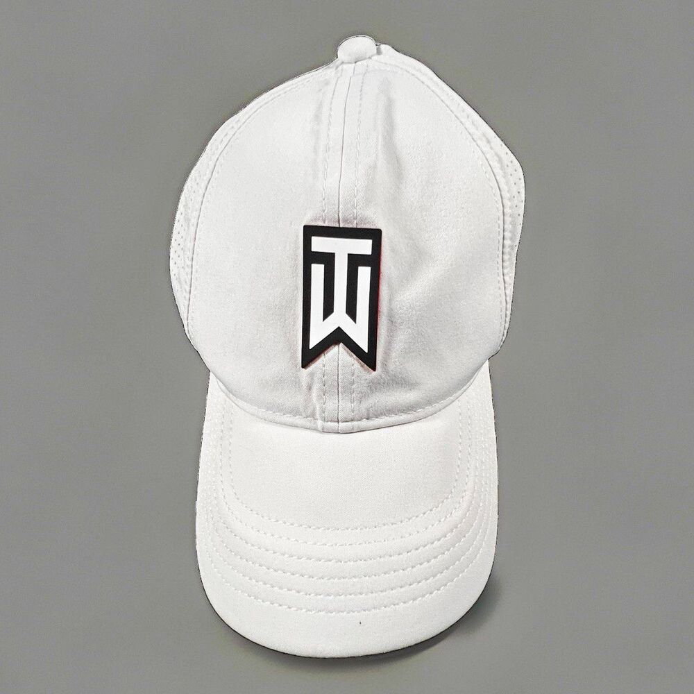Nike Dri-FIT Tiger Woods Golf Hat